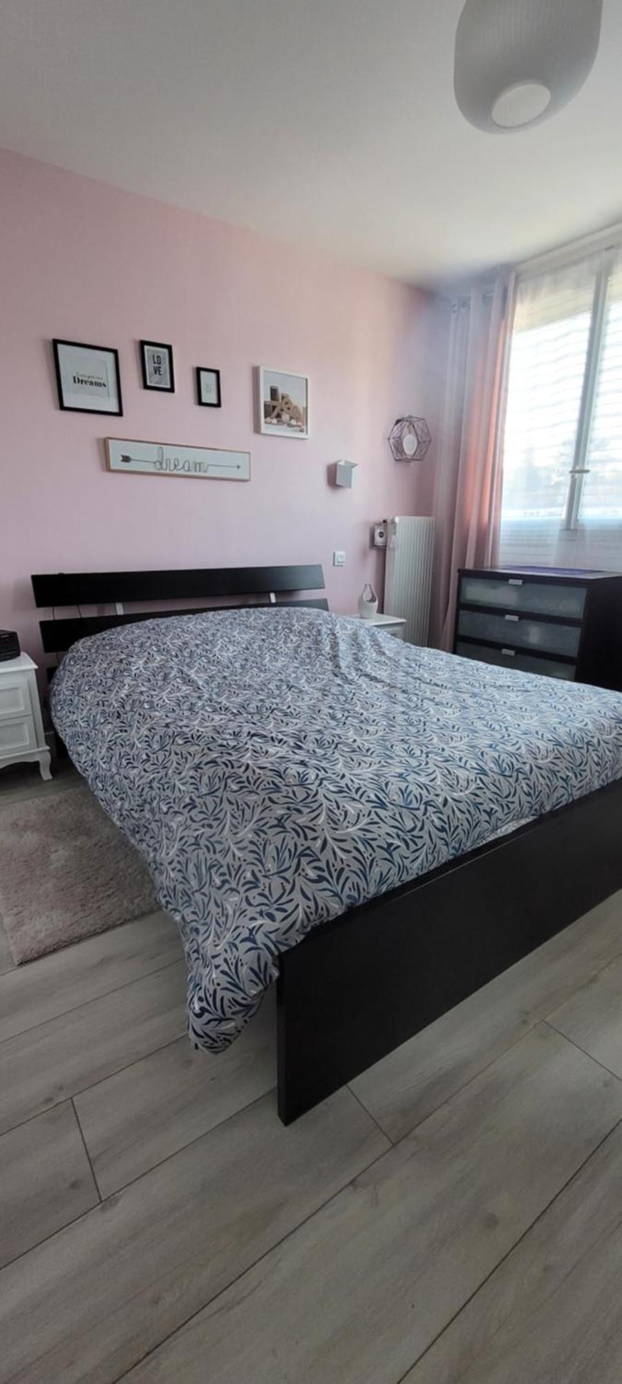 Maison Cosy Franconville (Val-d'Oise)