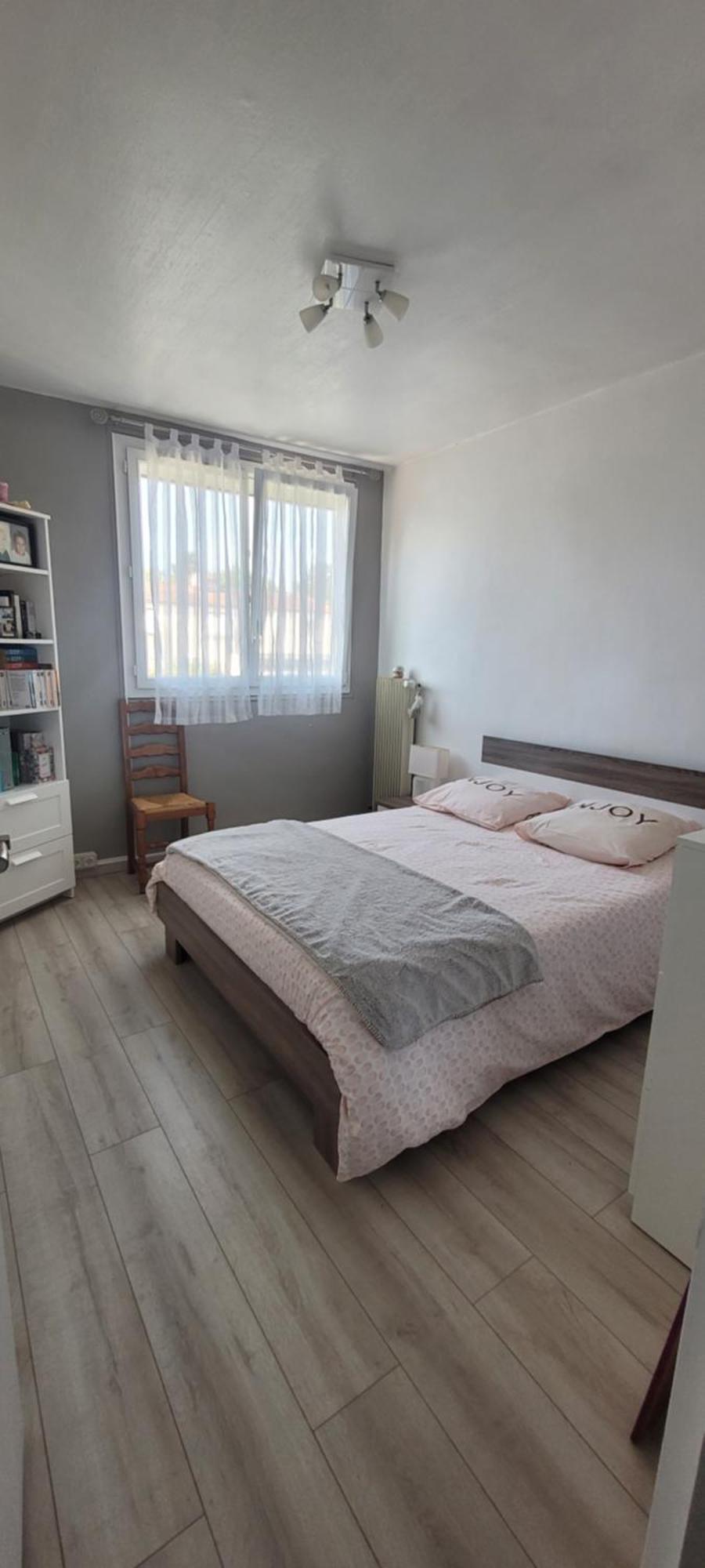 Maison Cosy *